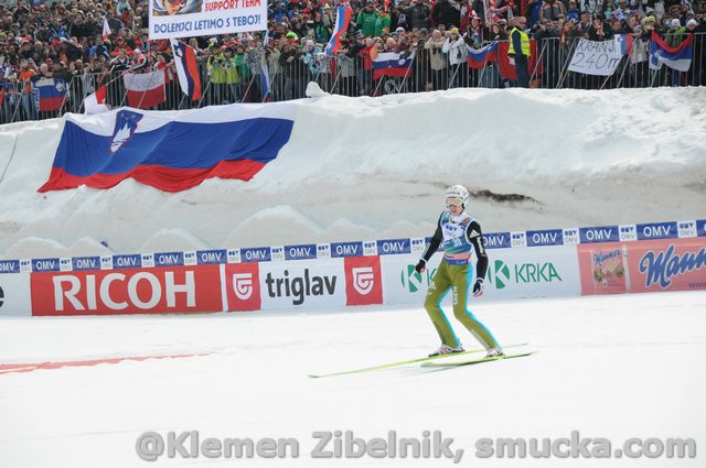 209 Simon Ammann